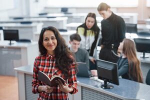 Important Legal Steps Every Business Should Follow