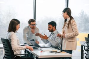 Why Professional Legal Consultation Matters