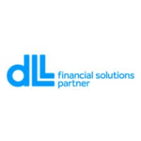 dll