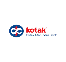 kotak-removebg-preview (1)